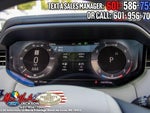 2024 Range Rover Sport Thumbnail 16