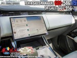 2024 Range Rover Sport Thumbnail 17