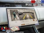 2024 Range Rover Sport Thumbnail 18