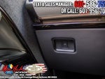 2024 Range Rover Sport Thumbnail 20