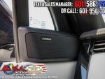 2024 Range Rover Sport Thumbnail 21