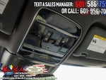 2024 Range Rover Sport Thumbnail 22