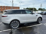 2025 Range Rover Sport Thumbnail 4