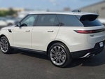 2025 Range Rover Sport Thumbnail 7