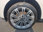 2025 Range Rover Sport Thumbnail 10