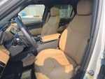 2025 Range Rover Sport Thumbnail 11