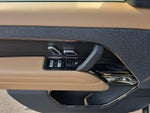 2025 Range Rover Sport Thumbnail 13