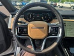 2025 Range Rover Sport Thumbnail 14