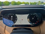 2025 Range Rover Sport Thumbnail 15