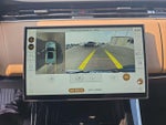 2025 Range Rover Sport Thumbnail 17