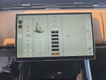 2025 Range Rover Sport Thumbnail 19