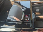 2025 Range Rover Sport Thumbnail 20