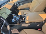 2025 Range Rover Sport Thumbnail 21