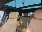 2025 Range Rover Sport Thumbnail 22