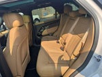 2025 Range Rover Sport Thumbnail 23