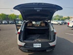 2025 Range Rover Sport Thumbnail 24