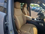 2025 Range Rover Sport Thumbnail 25
