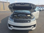 2025 Range Rover Sport Thumbnail 26