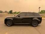 2024 Range Rover Sport Thumbnail 2