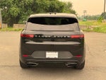 2024 Range Rover Sport Thumbnail 4