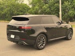 2024 Range Rover Sport Thumbnail 5
