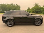 2024 Range Rover Sport Thumbnail 6