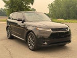 2024 Range Rover Sport Thumbnail 7