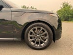 2024 Range Rover Sport Thumbnail 9