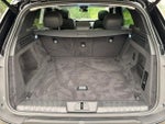 2024 Range Rover Sport Thumbnail 10