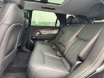 2024 Range Rover Sport Thumbnail 11