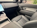 2024 Range Rover Sport Thumbnail 12