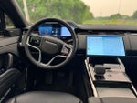 2024 Range Rover Sport Thumbnail 13