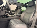 2024 Range Rover Sport Thumbnail 14
