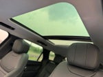 2024 Range Rover Sport Thumbnail 15