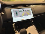 2024 Range Rover Sport Thumbnail 17