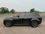 2024 Range Rover Sport Thumbnail 2