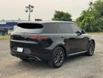 2024 Range Rover Sport Thumbnail 5