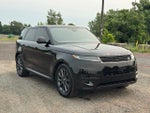 2024 Range Rover Sport Thumbnail 7