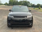 2024 Range Rover Sport Thumbnail 8