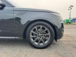 2024 Range Rover Sport Thumbnail 9
