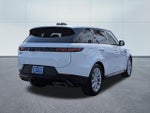 2025 Range Rover Sport Thumbnail 6