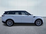 2025 Range Rover Sport Thumbnail 7