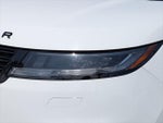 2025 Range Rover Sport Thumbnail 9