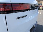 2025 Range Rover Sport Thumbnail 10