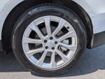 2025 Range Rover Sport Thumbnail 11