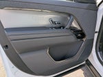 2025 Range Rover Sport Thumbnail 12