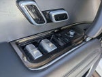 2025 Range Rover Sport Thumbnail 13