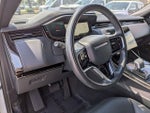 2025 Range Rover Sport Thumbnail 14
