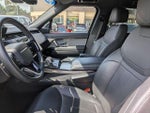 2025 Range Rover Sport Thumbnail 15