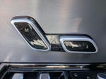 2025 Range Rover Sport Thumbnail 16